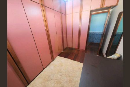 Apartamento à venda com 4 quartos, 185m² em Cocotá, Rio de Janeiro