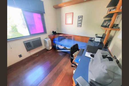 Apartamento à venda com 185m², 4 quartos e 2 vagas