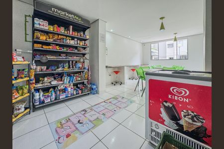 Apartamento à venda com 62m², 2 quartos e 1 vagaFoto 23
