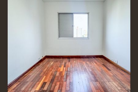 Foto 13 de apartamento à venda com 2 quartos, 62m² em Vila da Saúde, São Paulo