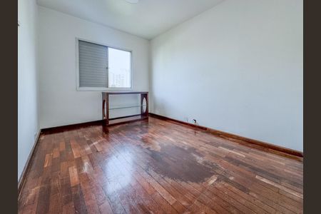 Apartamento à venda com 62m², 2 quartos e 1 vagaFoto 09