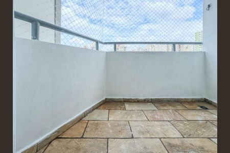 Apartamento à venda com 62m², 2 quartos e 1 vagaFoto 07