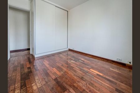 Foto 15 de apartamento à venda com 2 quartos, 62m² em Vila da Saúde, São Paulo