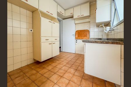 Apartamento à venda com 62m², 2 quartos e 1 vagaFoto 19