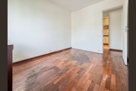 Foto 11 de apartamento à venda com 2 quartos, 62m² em Vila da Saúde, São Paulo