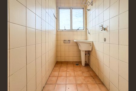 Apartamento à venda com 62m², 2 quartos e 1 vagaFoto 21