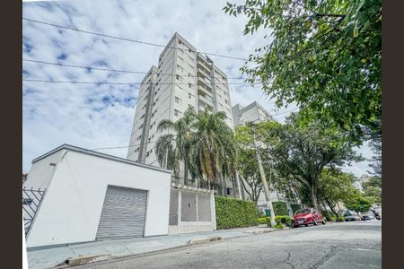 Apartamento à venda com 62m², 2 quartos e 1 vagaFoto 24