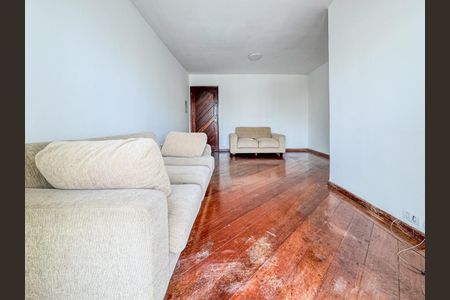 Apartamento à venda com 62m², 2 quartos e 1 vagaFoto 05