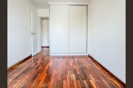 Apartamento à venda com 62m², 2 quartos e 1 vagaFoto 14