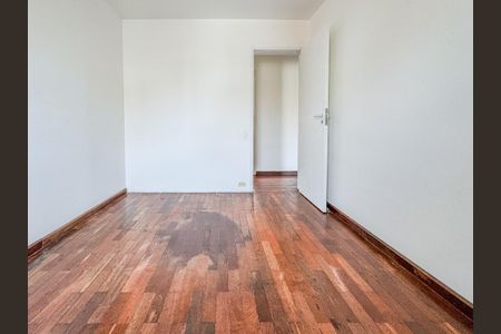 Apartamento à venda com 62m², 2 quartos e 1 vagaFoto 12
