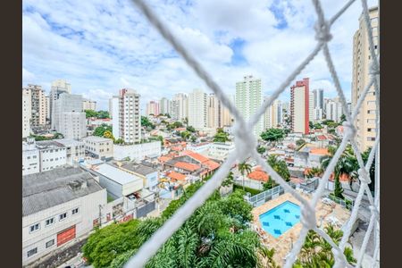 Apartamento à venda com 62m², 2 quartos e 1 vagaFoto 08