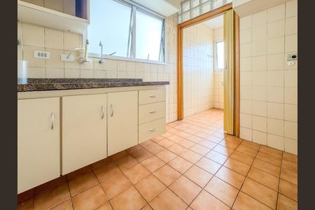 Apartamento à venda com 62m², 2 quartos e 1 vagaFoto 18