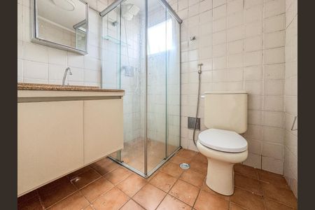 Apartamento à venda com 62m², 2 quartos e 1 vagaFoto 16