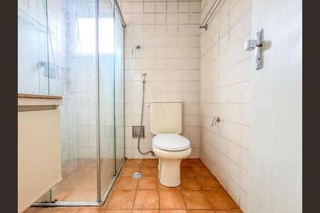 Apartamento à venda com 62m², 2 quartos e 1 vagaFoto 17