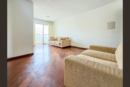 Apartamento à venda com 62m², 2 quartos e 1 vagaFoto 03
