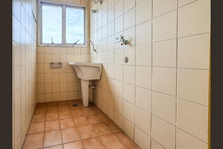 Apartamento à venda com 62m², 2 quartos e 1 vagaFoto 20