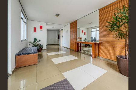 Apartamento à venda com 62m², 2 quartos e 1 vagaFoto 22