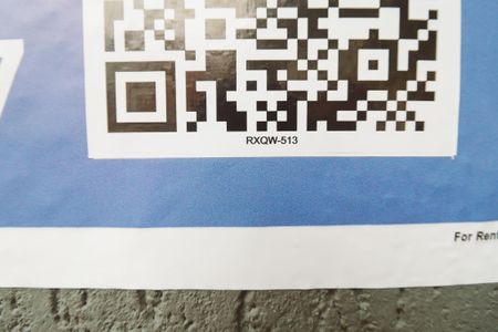 Apartamento para alugar com 30m², 1 quarto e sem vaga Apartamento para alugar com 30m², 1 quarto e sem vagaPlaca