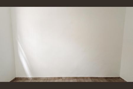 Quarto de apartamento para alugar com 1 quarto, 30m² em Sítio do Mandaqui, São Paulo