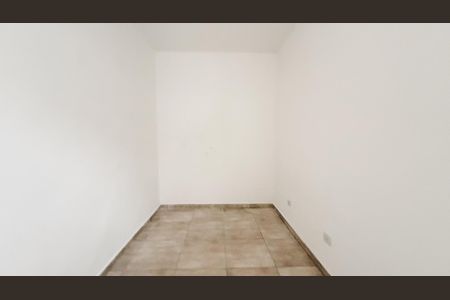 Apartamento para alugar com 30m², 1 quarto e sem vaga Apartamento para alugar com 30m², 1 quarto e sem vagaQuarto