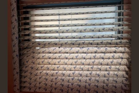 Studio para alugar com 38m², 1 quarto e sem vagaQuarto