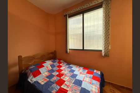 Quarto de kitnet/studio para alugar com 1 quarto, 38m² em Vila Buarque, São Paulo