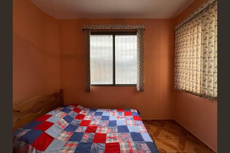 Studio para alugar com 38m², 1 quarto e sem vagaQuarto