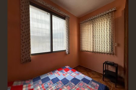 Studio para alugar com 38m², 1 quarto e sem vagaQuarto