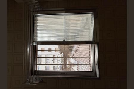 Studio para alugar com 38m², 1 quarto e sem vagaCozinha