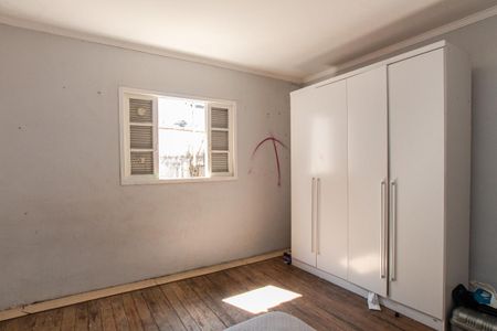 Quarto 1 de casa para alugar com 3 quartos, 374m² em Tucuruvi, São Paulo