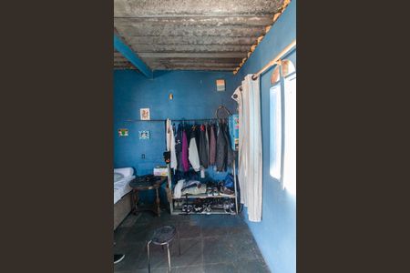 Casa para alugar com 374m², 3 quartos e 10 vagas Casa para alugar com 374m², 3 quartos e 10 vagasQuarto 3