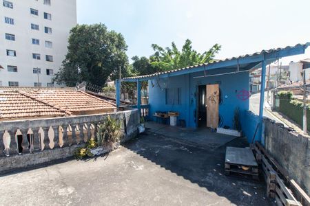 Casa para alugar com 374m², 3 quartos e 10 vagas Casa para alugar com 374m², 3 quartos e 10 vagasTerraço