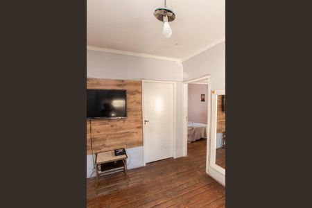 Sala de casa para alugar com 3 quartos, 374m² em Tucuruvi, São Paulo