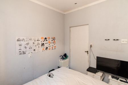 Casa para alugar com 374m², 3 quartos e 10 vagas Casa para alugar com 374m², 3 quartos e 10 vagasQuarto 2