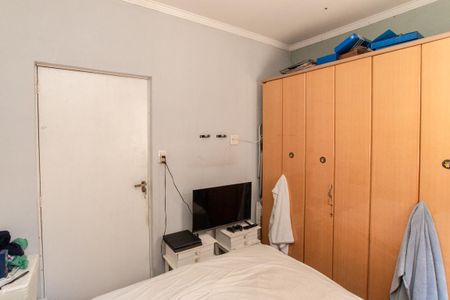 Casa para alugar com 374m², 3 quartos e 10 vagas Casa para alugar com 374m², 3 quartos e 10 vagasQuarto 2