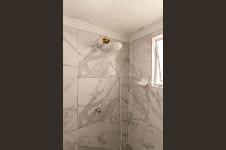 Casa para alugar com 374m², 3 quartos e 10 vagas Casa para alugar com 374m², 3 quartos e 10 vagasBanheiro