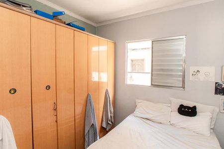 Casa para alugar com 374m², 3 quartos e 10 vagas Casa para alugar com 374m², 3 quartos e 10 vagasQuarto 2