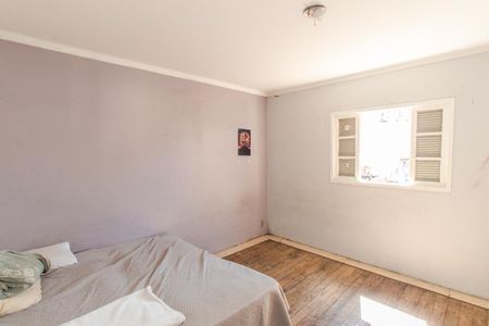 Casa para alugar com 374m², 3 quartos e 10 vagas Casa para alugar com 374m², 3 quartos e 10 vagasQuarto 1