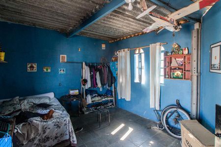 Casa para alugar com 374m², 3 quartos e 10 vagas Casa para alugar com 374m², 3 quartos e 10 vagasQuarto 3