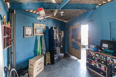 Casa para alugar com 374m², 3 quartos e 10 vagas Casa para alugar com 374m², 3 quartos e 10 vagasQuarto 3