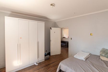 Casa para alugar com 374m², 3 quartos e 10 vagas Casa para alugar com 374m², 3 quartos e 10 vagasQuarto 1
