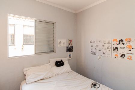 Casa para alugar com 374m², 3 quartos e 10 vagas Casa para alugar com 374m², 3 quartos e 10 vagasQuarto 2