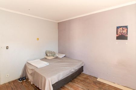 Casa para alugar com 374m², 3 quartos e 10 vagas Casa para alugar com 374m², 3 quartos e 10 vagasQuarto 1