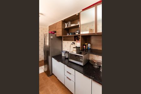 Casa para alugar com 374m², 3 quartos e 10 vagas Casa para alugar com 374m², 3 quartos e 10 vagasCozinha