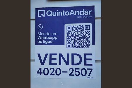Casa para alugar com 374m², 3 quartos e 10 vagas Casa para alugar com 374m², 3 quartos e 10 vagasPlaca