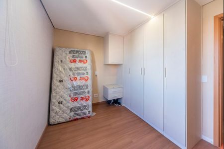 Apartamento à venda com 60m², 2 quartos e 1 vagaQuarto 1
