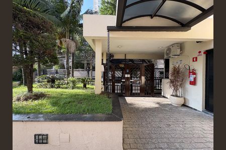 Apartamento à venda com 60m², 3 quartos e 1 vagaÁrea comum