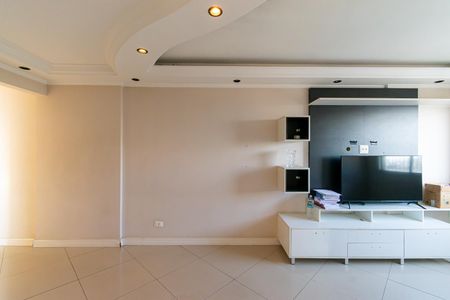 Apartamento à venda com 60m², 3 quartos e 1 vagaSala