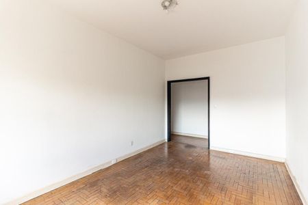 Sala de apartamento para alugar com 2 quartos, 130m² em República, São Paulo