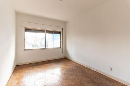 Sala de apartamento para alugar com 2 quartos, 130m² em República, São Paulo